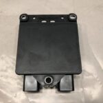 2007 Maserati Quattroporte M139 AWS Advance Weight System Module 203085 OEM - 81$ Picture 1 of 5 Picture 2 of 5 Picture 3 of 5 Picture 4 of 5 Picture 5 of 5 Picture 1 of 5 Picture 2 of 5 Picture 3 of 5 Picture 4 of 5