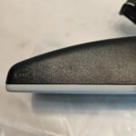 2009-2017 Volkswagen Tiguan Rear View Interior Mirror w/ Auto Dimming OEM - 81$ Picture 1 of 5 Picture 2 of 5 Picture 3 of 5 Picture 4 of 5 Picture 5 of 5 Picture 1 of 5 Picture 2 of 5 Picture 3 of 5