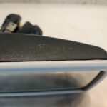 2009-2017 Volkswagen Tiguan Rear View Interior Mirror w/ Auto Dimming OEM - 81$ Picture 1 of 5 Picture 2 of 5 Picture 3 of 5 Picture 4 of 5 Picture 5 of 5 Picture 1 of 5 Picture 2 of 5 Picture 3 of 5 Picture 4 of 5
