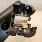 2009-2017 Volkswagen Tiguan Rear View Interior Mirror w/ Auto Dimming OEM - 81$ Picture 1 of 5 Picture 2 of 5 Picture 3 of 5 Picture 4 of 5 Picture 5 of 5 Picture 1 of 5 Picture 2 of 5 Picture 3 of 5 Picture 4 of 5 Picture 5 of 5