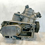 2009 DETROIT DIESEL DD15 2011 ENGINE OIL FILTER HOUSING ASSEMBLY A4721801010 OEM - 558$ Picture 1 of 9 Picture 2 of 9 Picture 3 of 9 Picture 4 of 9 Picture 5 of 9 Picture 6 of 9 Picture 7 of 9 Picture 8 of 9 Picture 9 of 9 Picture 1 of 9 Picture 2 of 9 Picture 3 of 9