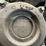 2009 DETROIT DIESEL DD15 2011 ENGINE OIL FILTER HOUSING ASSEMBLY A4721801010 OEM - 558$ Picture 1 of 9 Picture 2 of 9 Picture 3 of 9 Picture 4 of 9 Picture 5 of 9 Picture 6 of 9 Picture 7 of 9 Picture 8 of 9 Picture 9 of 9 Picture 1 of 9 Picture 2 of 9 Picture 3 of 9 Picture 4 of 9 Picture 5 of 9 Picture 6 of 9