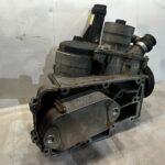 2009 DETROIT DIESEL DD15 2011 ENGINE OIL FILTER HOUSING ASSEMBLY A4721801010 OEM - 558$ Picture 1 of 9 Picture 2 of 9 Picture 3 of 9 Picture 4 of 9 Picture 5 of 9 Picture 6 of 9 Picture 7 of 9 Picture 8 of 9 Picture 9 of 9 Picture 1 of 9 Picture 2 of 9 Picture 3 of 9 Picture 4 of 9 Picture 5 of 9 Picture 6 of 9 Picture 7 of 9 Picture 8 of 9