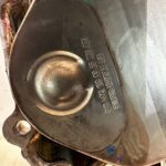 2009 DETROIT DIESEL DD15 2011 ENGINE OIL FILTER HOUSING ASSEMBLY A4721801010 OEM - 558$ Picture 1 of 9 Picture 2 of 9 Picture 3 of 9 Picture 4 of 9 Picture 5 of 9 Picture 6 of 9 Picture 7 of 9 Picture 8 of 9 Picture 9 of 9 Picture 1 of 9 Picture 2 of 9 Picture 3 of 9 Picture 4 of 9 Picture 5 of 9 Picture 6 of 9 Picture 7 of 9 Picture 8 of 9 Picture 9 of 9