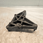 2011-2023 VOLVO D13 12.8L ENGINE FAN CLUTCH MOUNT BRACKET 21399481 OEM - 126$ Picture 1 of 4 Picture 2 of 4 Picture 3 of 4 Picture 4 of 4 Picture 1 of 4 Picture 2 of 4