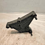 2011-2023 VOLVO D13 12.8L ENGINE FAN CLUTCH MOUNT BRACKET 21399481 OEM - 126$ Picture 1 of 4 Picture 2 of 4 Picture 3 of 4 Picture 4 of 4 Picture 1 of 4 Picture 2 of 4 Picture 3 of 4 Picture 4 of 4