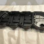 2012 Cummins QSB 4.5L ISB Diesel Engine Valve Cover 4939896 3971371 OEM - 144$ Picture 1 of 4 Picture 2 of 4 Picture 3 of 4 Picture 4 of 4 Picture 1 of 4 Picture 2 of 4 Picture 3 of 4