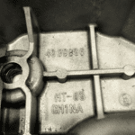 2012 Cummins QSB 4.5L ISB Diesel Engine Valve Cover 4939896 3971371 OEM - 144$ Picture 1 of 4 Picture 2 of 4 Picture 3 of 4 Picture 4 of 4 Picture 1 of 4 Picture 2 of 4 Picture 3 of 4 Picture 4 of 4