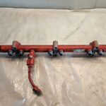 2013 Cummins ISX15 Diesel Engine Accumulator 4307194 15 liter ISX/QSX OEM - 382.5$ Picture 1 of 5 Picture 2 of 5 Picture 3 of 5 Picture 4 of 5 Picture 5 of 5 Picture 1 of 5 Picture 2 of 5 Picture 3 of 5 Picture 4 of 5