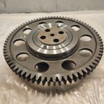 2013 INTERNATIONAL MAXXFORCE 13 DIESEL ENGINE TIMING GEAR 3002887C1 OEM - 195$ Picture 1 of 6 Picture 2 of 6 Picture 3 of 6 Picture 4 of 6 Picture 5 of 6 Picture 6 of 6 Picture 1 of 6 Picture 2 of 6 Picture 3 of 6 Picture 4 of 6 Picture 5 of 6 Picture 6 of 6