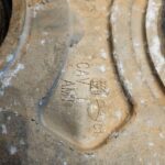 2013 MAXXFORCE 13 FAN DRIVE CLUTCH HUB COVER ASSEMBLY 3017546C1 OEM - 850$ Picture 1 of 9 Picture 2 of 9 Picture 3 of 9 Picture 4 of 9 Picture 5 of 9 Picture 6 of 9 Picture 7 of 9 Picture 8 of 9 Picture 9 of 9 Picture 1 of 9 Picture 2 of 9 Picture 3 of 9 Picture 4 of 9 Picture 5 of 9