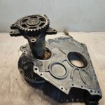 2013 MAXXFORCE 13 FAN DRIVE CLUTCH HUB COVER ASSEMBLY 3017546C1 OEM - 850$ Picture 1 of 9 Picture 2 of 9 Picture 3 of 9 Picture 4 of 9 Picture 5 of 9 Picture 6 of 9 Picture 7 of 9 Picture 8 of 9 Picture 9 of 9 Picture 1 of 9 Picture 2 of 9 Picture 3 of 9 Picture 4 of 9 Picture 5 of 9 Picture 6 of 9 Picture 7 of 9 Picture 8 of 9