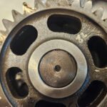 2013 MAXXFORCE 13 FAN DRIVE CLUTCH HUB COVER ASSEMBLY 3017546C1 OEM - 850$ Picture 1 of 9 Picture 2 of 9 Picture 3 of 9 Picture 4 of 9 Picture 5 of 9 Picture 6 of 9 Picture 7 of 9 Picture 8 of 9 Picture 9 of 9 Picture 1 of 9 Picture 2 of 9 Picture 3 of 9 Picture 4 of 9 Picture 5 of 9 Picture 6 of 9 Picture 7 of 9 Picture 8 of 9 Picture 9 of 9