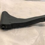 2013 Paccar MX-13 Diesel Engine Bracket 1836352 OEM - 37.8$ Picture 1 of 5 Picture 2 of 5 Picture 3 of 5 Picture 4 of 5 Picture 5 of 5 Picture 1 of 5 Picture 2 of 5