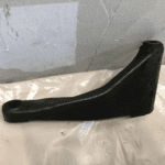 2013 Paccar MX-13 Diesel Engine Bracket 1836352 OEM - 37.8$ Picture 1 of 5 Picture 2 of 5 Picture 3 of 5 Picture 4 of 5 Picture 5 of 5 Picture 1 of 5 Picture 2 of 5 Picture 3 of 5 Picture 4 of 5 Picture 5 of 5