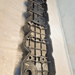 2014 Cummins ISB QSB 6.7L Diesel Engine Valve Cover 4939895 OEM - 157.5$ Picture 1 of 5 Picture 2 of 5 Picture 3 of 5 Picture 4 of 5 Picture 5 of 5 Picture 1 of 5 Picture 2 of 5 Picture 3 of 5 Picture 4 of 5 Picture 5 of 5