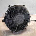 2015 Detroit Diesel DD15 Engine BORGWARNER Fan Clutch Assembly KYS020005012 OEM - 580.5$ Picture 1 of 9 Picture 2 of 9 Picture 3 of 9 Picture 4 of 9 Picture 5 of 9 Picture 6 of 9 Picture 7 of 9 Picture 8 of 9 Picture 9 of 9 Picture 1 of 9 Picture 2 of 9 Picture 3 of 9 Picture 4 of 9 Picture 5 of 9 Picture 6 of 9