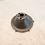 2015 PACCAR MX13 DIESEL ENGINE CAMSHAFT TIMING HUB 1622763 OEM - 45$ Picture 1 of 6 Picture 2 of 6 Picture 3 of 6 Picture 4 of 6 Picture 5 of 6 Picture 6 of 6 Picture 1 of 6