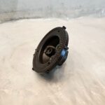 2015 PACCAR MX13 DIESEL ENGINE CAMSHAFT TIMING HUB 1622763 OEM - 45$ Picture 1 of 6 Picture 2 of 6 Picture 3 of 6 Picture 4 of 6 Picture 5 of 6 Picture 6 of 6 Picture 1 of 6 Picture 2 of 6