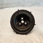 2015 PACCAR MX13 DIESEL ENGINE CAMSHAFT TIMING HUB 1622763 OEM - 45$ Picture 1 of 6 Picture 2 of 6 Picture 3 of 6 Picture 4 of 6 Picture 5 of 6 Picture 6 of 6 Picture 1 of 6 Picture 2 of 6 Picture 3 of 6