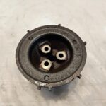 2015 PACCAR MX13 DIESEL ENGINE CAMSHAFT TIMING HUB 1622763 OEM - 45$ Picture 1 of 6 Picture 2 of 6 Picture 3 of 6 Picture 4 of 6 Picture 5 of 6 Picture 6 of 6 Picture 1 of 6 Picture 2 of 6 Picture 3 of 6 Picture 4 of 6