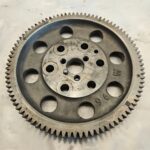 2015 PACCAR MX13 ENGINE DIESEL CAMSHAFT TIMING GEAR 1837775 OEM - 175.5$ Picture 1 of 4 Picture 2 of 4 Picture 3 of 4 Picture 4 of 4 Picture 1 of 4