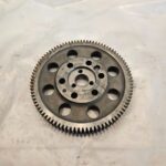 2015 PACCAR MX13 ENGINE DIESEL CAMSHAFT TIMING GEAR 1837775 OEM - 175.5$ Picture 1 of 4 Picture 2 of 4 Picture 3 of 4 Picture 4 of 4 Picture 1 of 4 Picture 2 of 4 Picture 3 of 4 Picture 4 of 4