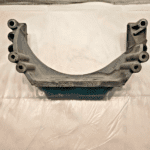 2015 Paccar MX-13 Diesel Engine Front Mount 2015801 OEM - 148.5$ Picture 1 of 5 Picture 2 of 5 Picture 3 of 5 Picture 4 of 5 Picture 5 of 5 Picture 1 of 5