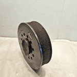 2015 Paccar MX-13 Diesel Engine Pulley 1906238 OEM - 126$ Picture 1 of 5 Picture 2 of 5 Picture 3 of 5 Picture 4 of 5 Picture 5 of 5 Picture 1 of 5