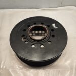 2015 Paccar MX-13 Diesel Engine Pulley 1906238 OEM - 126$ Picture 1 of 5 Picture 2 of 5 Picture 3 of 5 Picture 4 of 5 Picture 5 of 5 Picture 1 of 5 Picture 2 of 5