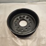 2015 Paccar MX-13 Diesel Engine Pulley 1906238 OEM - 126$ Picture 1 of 5 Picture 2 of 5 Picture 3 of 5 Picture 4 of 5 Picture 5 of 5 Picture 1 of 5 Picture 2 of 5 Picture 3 of 5 Picture 4 of 5