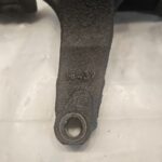 2015 Paccar MX13 Diesel Engine Bracket 1921726 OEM - 135$ Picture 1 of 4 Picture 2 of 4 Picture 3 of 4 Picture 4 of 4 Picture 1 of 4 Picture 2 of 4