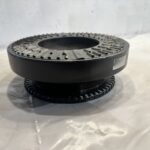 2016 Cummins Industrial Diesel Engine QSB 6.7 Vibration Damper Harmonic Bal OEM - 261$ Picture 1 of 4 Picture 2 of 4 Picture 3 of 4 Picture 4 of 4 Picture 1 of 4 Picture 2 of 4