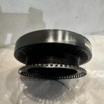 2016 Cummins Industrial Diesel Engine QSB 6.7 Vibration Damper Harmonic Bal OEM - 261$ Picture 1 of 4 Picture 2 of 4 Picture 3 of 4 Picture 4 of 4 Picture 1 of 4 Picture 2 of 4 Picture 3 of 4