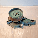 2016 Volvo D13 Diesel Engine Water Pump 22902431 OEM - 140$ Picture 1 of 5 Picture 2 of 5 Picture 3 of 5 Picture 4 of 5 Picture 5 of 5 Picture 1 of 5