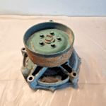 2016 Volvo D13 Diesel Engine Water Pump 22902431 OEM - 140$ Picture 1 of 5 Picture 2 of 5 Picture 3 of 5 Picture 4 of 5 Picture 5 of 5 Picture 1 of 5 Picture 2 of 5