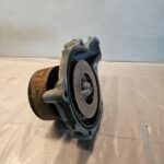 2016 Volvo D13 Diesel Engine Water Pump 22902431 OEM - 140$ Picture 1 of 5 Picture 2 of 5 Picture 3 of 5 Picture 4 of 5 Picture 5 of 5 Picture 1 of 5 Picture 2 of 5 Picture 3 of 5