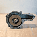 2016 Volvo D13 Diesel Engine Water Pump 22902431 OEM - 140$ Picture 1 of 5 Picture 2 of 5 Picture 3 of 5 Picture 4 of 5 Picture 5 of 5 Picture 1 of 5 Picture 2 of 5 Picture 3 of 5 Picture 4 of 5