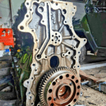 2016 Volvo VNL D13 455HP Diesel Engine Short Block Assembly 1002140 OEM - 4300$ Picture 1 of 11 Picture 2 of 11 Picture 3 of 11 Picture 4 of 11 Picture 5 of 11 Picture 6 of 11 Picture 7 of 11 Picture 8 of 11 Picture 9 of 11 Picture 10 of 11 Picture 11 of 11 Picture 1 of 11 Picture 2 of 11 Picture 3 of 11 Picture 4 of 11 Picture 5 of 11 Picture 6 of 11 Picture 7 of 11 Picture 8 of 11 Picture 9 of 11 Picture 10 of 11