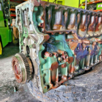 2016 Volvo VNL D13 455HP Diesel Engine Short Block Assembly 1002140 OEM - 4300$ Picture 1 of 11 Picture 2 of 11 Picture 3 of 11 Picture 4 of 11 Picture 5 of 11 Picture 6 of 11 Picture 7 of 11 Picture 8 of 11 Picture 9 of 11 Picture 10 of 11 Picture 11 of 11 Picture 1 of 11 Picture 2 of 11 Picture 3 of 11 Picture 4 of 11 Picture 5 of 11 Picture 6 of 11 Picture 7 of 11 Picture 8 of 11 Picture 9 of 11 Picture 10 of 11 Picture 11 of 11