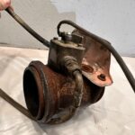 2017 Cummins ISX12 ISX 425 Diesel Engine Doser Injector Assembly 5294110 OEM - 315$ Picture 1 of 6 Picture 2 of 6 Picture 3 of 6 Picture 4 of 6 Picture 5 of 6 Picture 6 of 6 Picture 1 of 6