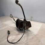 2017 Cummins ISX12 ISX 425 Diesel Engine Doser Injector Assembly 5294110 OEM - 315$ Picture 1 of 6 Picture 2 of 6 Picture 3 of 6 Picture 4 of 6 Picture 5 of 6 Picture 6 of 6 Picture 1 of 6 Picture 2 of 6 Picture 3 of 6