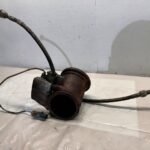 2017 Cummins ISX12 ISX 425 Diesel Engine Doser Injector Assembly 5294110 OEM - 315$ Picture 1 of 6 Picture 2 of 6 Picture 3 of 6 Picture 4 of 6 Picture 5 of 6 Picture 6 of 6 Picture 1 of 6 Picture 2 of 6 Picture 3 of 6 Picture 4 of 6 Picture 5 of 6