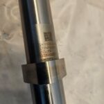 2017 Detroit Diesel DD15 Engine Intake Camshaft 14720501501 OEM - 800$ Picture 1 of 7 Picture 2 of 7 Picture 3 of 7 Picture 4 of 7 Picture 5 of 7 Picture 6 of 7 Picture 7 of 7 Picture 1 of 7 Picture 2 of 7 Picture 3 of 7 Picture 4 of 7 Picture 5 of 7 Picture 6 of 7 Picture 7 of 7