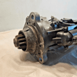 2017 KENWORTH T680 PACCAR MX-13 12.9L DIESEL ENGINE STARTER MOTOR OEM - 198$ Picture 1 of 4 Picture 2 of 4 Picture 3 of 4 Picture 4 of 4 Picture 1 of 4 Picture 2 of 4 Picture 3 of 4