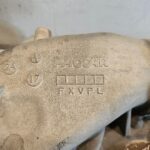 2017 Paccar MX13 Diesel Engine Water Pump and Manifold 2126308 OEM - 585$ Picture 1 of 6 Picture 2 of 6 Picture 3 of 6 Picture 4 of 6 Picture 5 of 6 Picture 6 of 6 Picture 1 of 6 Picture 2 of 6 Picture 3 of 6