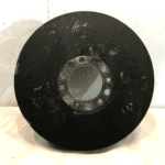 2017 VOLVO D13 Diesel Engine TRUCK Vibration Damper 20792248 OEM - 202.5$ Picture 1 of 4 Picture 2 of 4 Picture 3 of 4 Picture 4 of 4 Picture 1 of 4 Picture 2 of 4 Picture 3 of 4