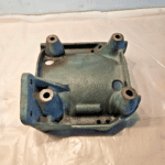 2017 VOLVO VNL D-13 12.8L DIESEL ENGINE SUPPORT BRACKET 22285565 OEM - 90$ Picture 1 of 4 Picture 2 of 4 Picture 3 of 4 Picture 4 of 4 Picture 1 of 4 Picture 2 of 4 Picture 3 of 4