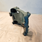 2017 VOLVO VNL D-13 12.8L DIESEL ENGINE SUPPORT BRACKET 22285565 OEM - 90$ Picture 1 of 4 Picture 2 of 4 Picture 3 of 4 Picture 4 of 4 Picture 1 of 4 Picture 2 of 4 Picture 3 of 4 Picture 4 of 4