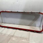 2019 Cummins 6.7 QSB ISB DIESEL ENGINE OIL PAN ADAPTER 4938655 OEM - 90$ Picture 1 of 4 Picture 2 of 4 Picture 3 of 4 Picture 4 of 4 Picture 1 of 4